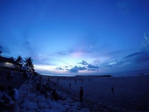 5 Retret Meditasi Terbaik Di Bali, Indonesia